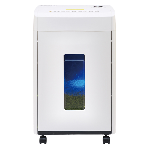 明光商会　ＭＳＥ－１４ＭＣ　ＭＳシュレッダー