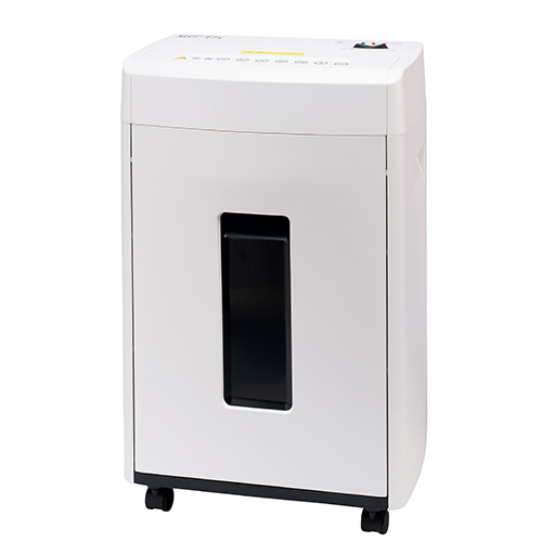 明光商会　ＭＳＥ－１７Ｃ　ＭＳシュレッダー