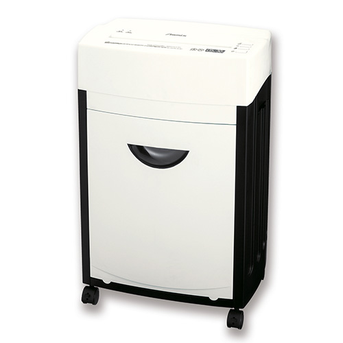 アスカ　Ｓ９１　Ａ３　クロスカットシュレッダー