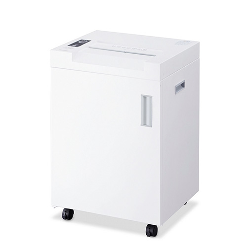 アイリスオーヤマ　ＯＦ３２５Ｃ　オフィスシュレッダー