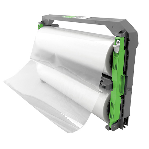 アコ・ブランズ　ＦＯＴＯＮＲ１００Ｃ　オートフィードラミネーターＦＯＴＯＮ３０