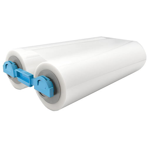 アコ・ブランズ　ＦＯＴＯＮＲ０７５Ｆ　オートフィードラミネーターＦＯＴＯＮ３０