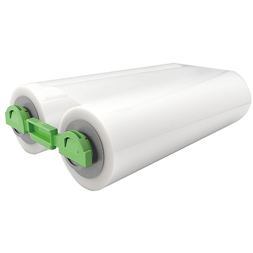 アコ・ブランズ　ＦＯＴＯＮＲ１００Ｆ　オートフィードラミネーターＦＯＴＯＮ３０