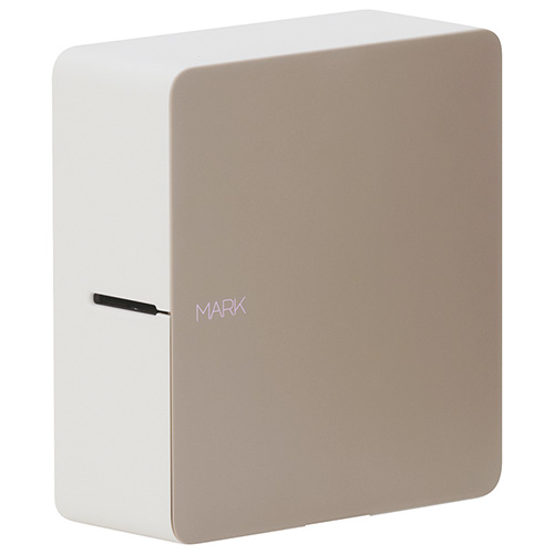 キングジム　ＳＲ－ＭＫ１－ＢＥ　ラベルプリンター「テプラ」ＰＲＯ