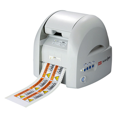 マックス　ＣＰＭ－１００Ｈ６　ビーポップ　ＣＰＭ－１００Ｈ６