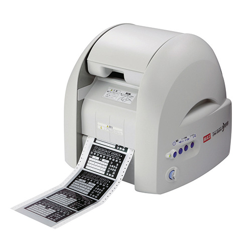 マックス　ＣＰＭ－１００ＳＨ４　ビーポップ　ＣＰＭ－１００ＳＨ４