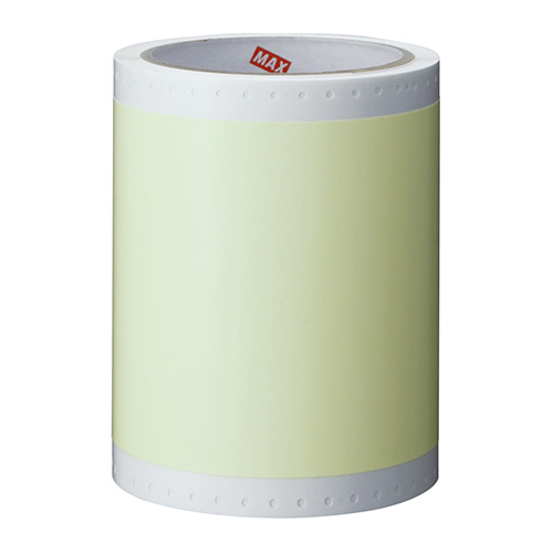 マックス　ＳＬ－Ｓ１４３Ｎ　ＳＬ－Ｓ１４３Ｎチクコウ