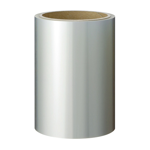 マックス　ＳＬ－Ｌ１００Ｈ　ＳＬ－Ｌ１００Ｈフロア