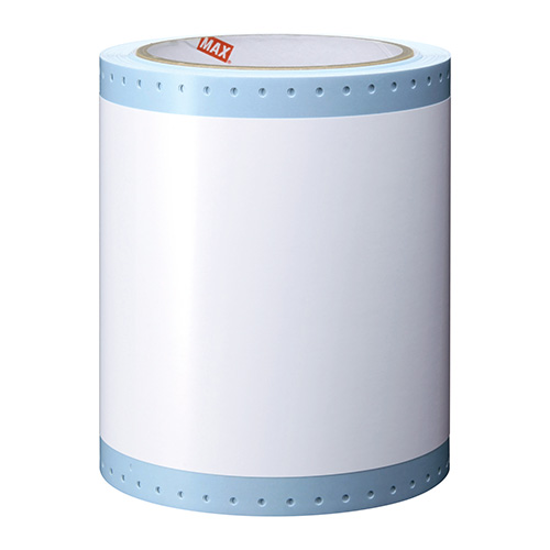 マックス　ＳＬ－Ｓ１１２ＧＮ　ＷＨＩＴＥ　ビーポップ消耗品