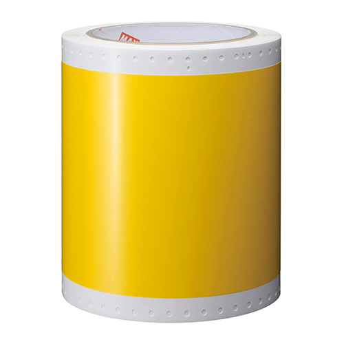 マックス　ＳＬ－Ｓ１１５ＧＮ　ＹＥＬＬＯＷ　ビーポップ消耗品