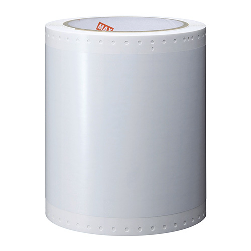 マックス　ＳＬ－Ｓ１１０ＧＮ　ＣＬＥＡＲ　ビーポップ消耗品