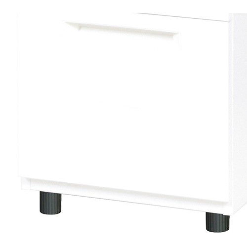 　ＬＤＣ－ＡＪ　オフィスデスク