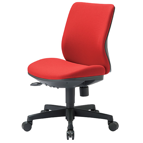 アイコ　ＯＡ－３１０５（ＦＧ３）ＣＲＭ　事務用チェア