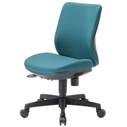 アイコ　ＯＡ－３１０５（ＦＧ３）ＣＢＵ　事務用チェア