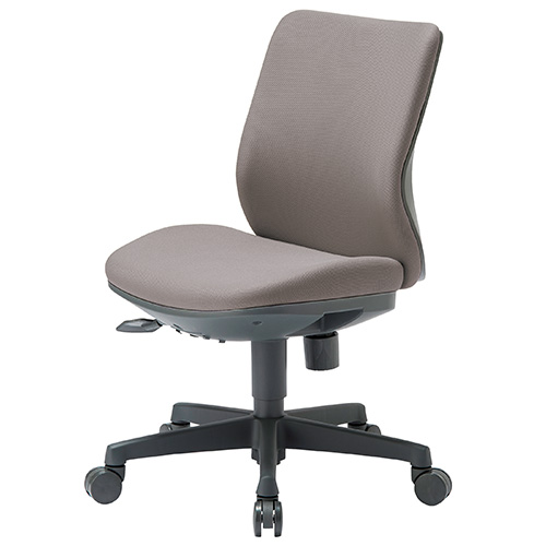 アイコ　ＯＡ－３１０５（ＦＧ３）ＡＧＲ　事務用チェア