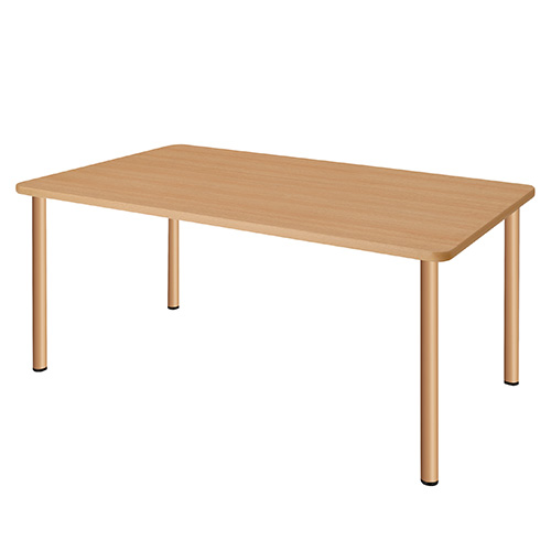 タック　ＵＦＴ－４Ｓ１６９０－ＮＡ　福祉施設テーブル