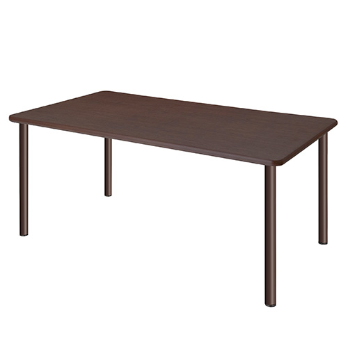 タック　ＵＦＴ－４Ｓ１６９０－ＤＢ　福祉施設テーブル