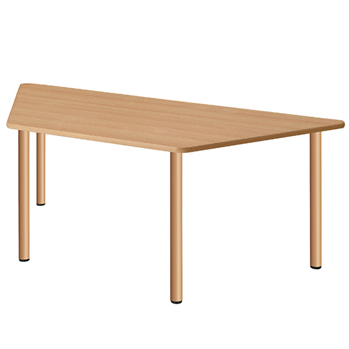 タック　ＵＦＴ－４ＳＤ９０１８－ＮＡ　福祉施設テーブル