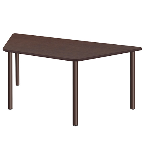 タック　ＵＦＴ－４ＳＤ９０１８－ＤＢ　福祉施設テーブル