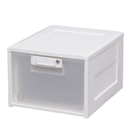 アイリスオーヤマ　ＨＧ－３０１ＫＡ　オフィスチェストＨＧ