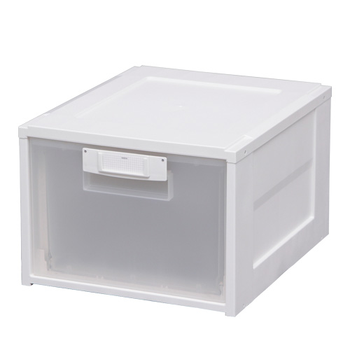 アイリスオーヤマ　ＨＧ－３０１ＫＮ　オフィスチェストＨＧ