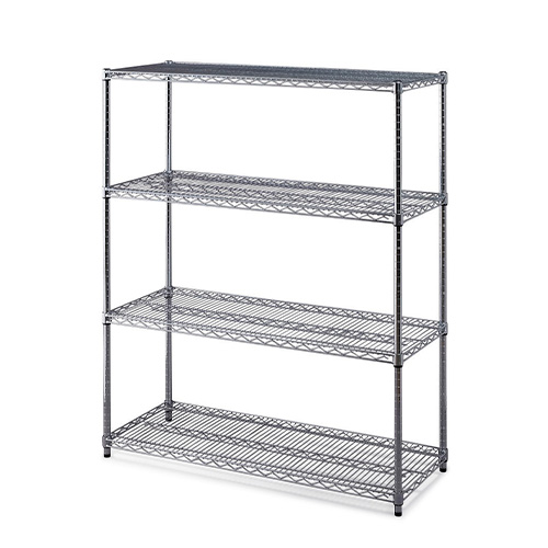 アイリスオーヤマ　ＭＲ－１２１５ＪＫ　メタルラック