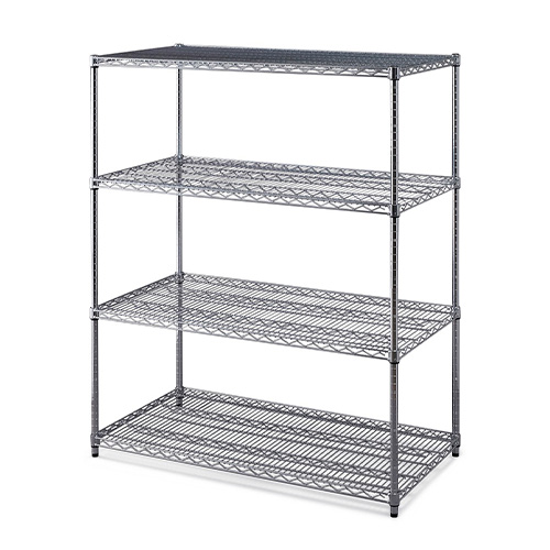 アイリスオーヤマ　ＭＲ－１２１５ＤＪＫ　メタルラック