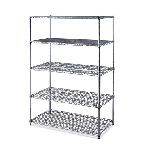 アイリスオーヤマ　ＭＲ－１２１８ＤＪＫ　メタルラック