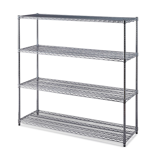 アイリスオーヤマ　ＭＲ－１５１５ＪＫ　メタルラック