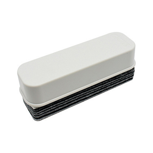 マグエックス　ＭＣＥ－Ｍ　抗菌はがせるイレーザー