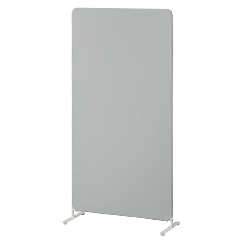 アイリスオーヤマ　ＳＲＫ－１６８０Ｒ－ＣＧ　スクリーン