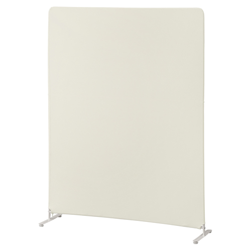 アイリスオーヤマ　ＳＲＫ－１６１２Ｒ－ＢＥ　スクリーン