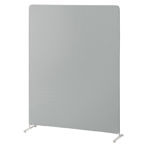 アイリスオーヤマ　ＳＲＫ－１６１２Ｒ－ＣＧ　スクリーン