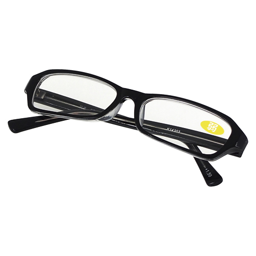 カール　ＦＲ－０８－１５Ｎ　老眼鏡　弱＋１．５（抗菌）