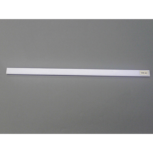 ＭＩクリエーションズ　ウケギ　Ｋ－３１ＥＳＡヨウ　電動裁断機用受木　ＣＥ－３１用