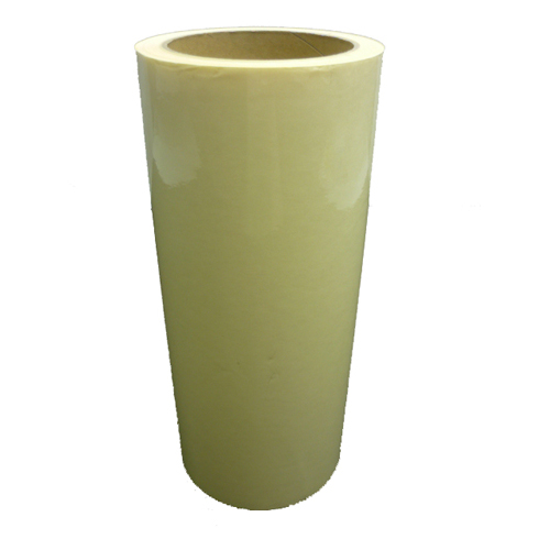 マックス　ＳＬ－Ｓ２００ＡＰ　ビーポップアプリケーションシート２個入