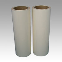 マックス　ＳＬ－Ｓ３００ＡＰ　ビーポップアプリケーションシート２個入