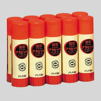 ヤマト　ＹＳ－２２－１０Ｓ　固形アラビック　お徳用パック