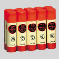 ヤマト　ＹＳ－３５－１０Ｓ　固形アラビック　お徳用パック