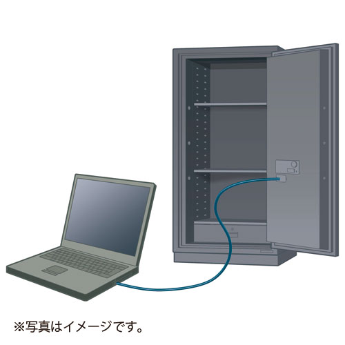 日本アイエスケイ　ＫＹＦ－２０　履歴閲覧ソフト（ＩＣカード式用）
