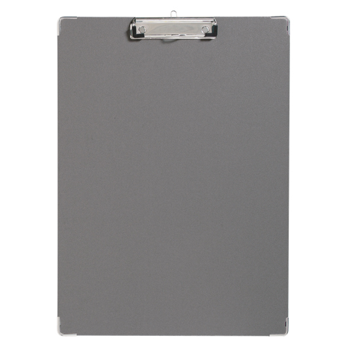 クラウン　ＣＲ－ＹＳＡ３ＥＮ－ＧＲ　ボール用箋挟　Ａ３－Ｅ