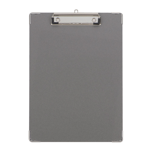 クラウン　ＣＲ－ＹＳＡ４ＥＮ－ＧＲ　ボール用箋挟　Ａ４－Ｅ