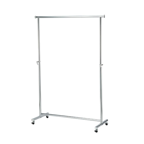 タック　ＰＨ－Ｐ１２０　パワフルハンガー・プロ