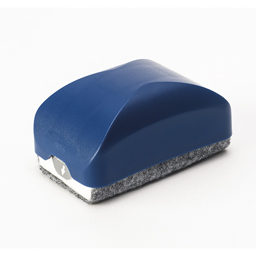 マグエックス　ＭＲＡＫＵ－Ｓ　ホワイトボードイレーザー　ラクリフ（Ｓ）