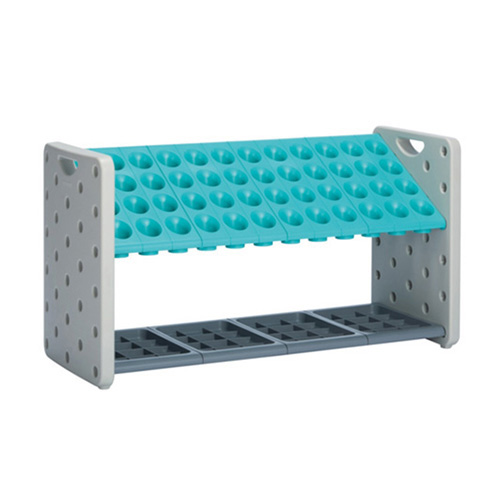 テラモト　ＵＢ－２８７－０４８－１　アーバンピット　Ｋ４８　グリーン