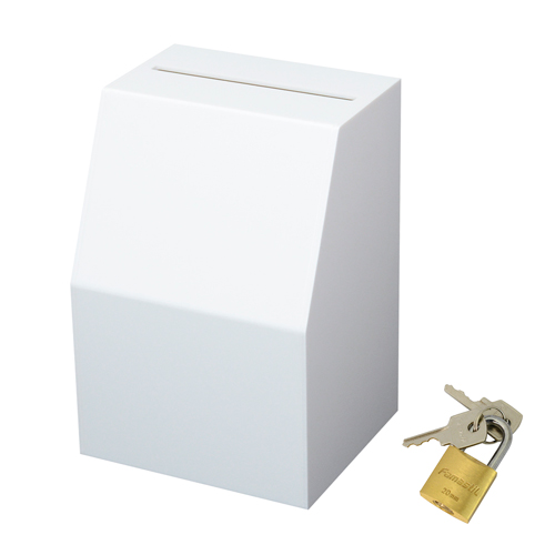 クルーズ　ＣＲ５８００１　マルチボックス　ホワイト