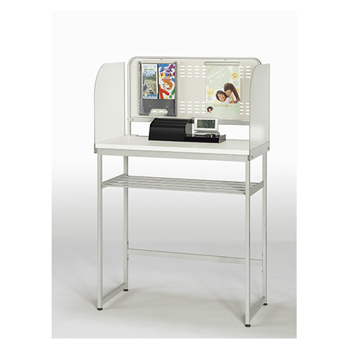 エヌケイ　ＫＤＳＯ－ＰＰ　記載台用オプション（プライバシーパネル）