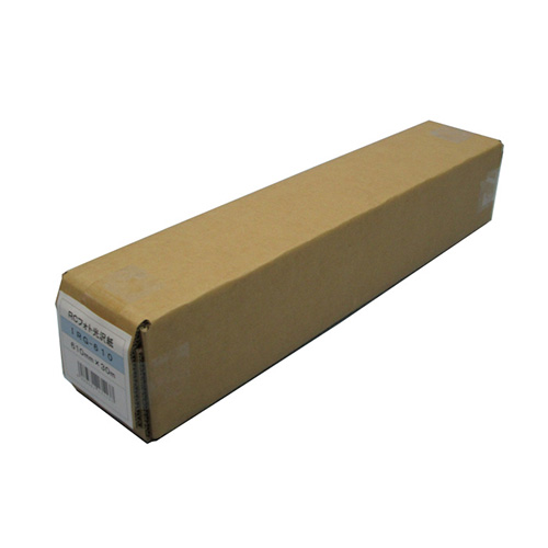 アジア原紙　ＩＲＧ－６１０　大判インクジェット用紙ＲＣフォト光沢紙