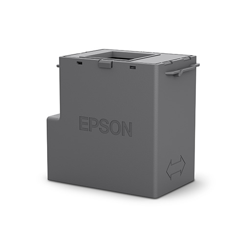 エプソン　ＥＷＭＢ３　ＥＷ－４５２Ａメンテナンスボックス