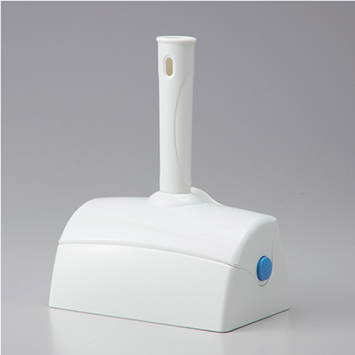 積水化学　Ｊ５ＣＰＨＫ　ミセスロールカーペットクリーナカッター